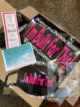 Load image into Gallery viewer, Bulk Order