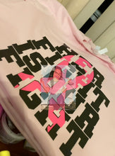 Load image into Gallery viewer, Bulk Order