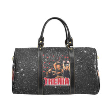 Load image into Gallery viewer, 3D Travel Bag