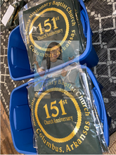 Load image into Gallery viewer, Bulk Order