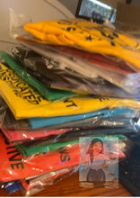 Load image into Gallery viewer, Bulk Order