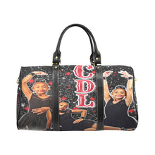 Load image into Gallery viewer, 3D Travel Bag