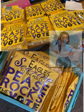 Load image into Gallery viewer, Bulk Order