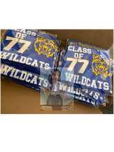 Load image into Gallery viewer, Bulk Order