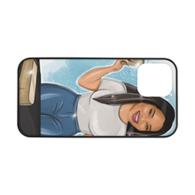 Load image into Gallery viewer, Promotional Phone Case
